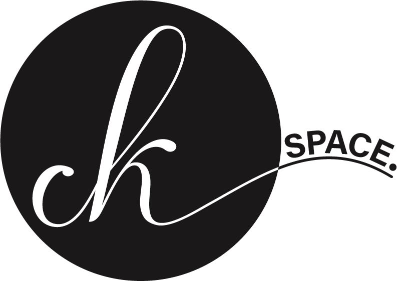 khurramfazal.space