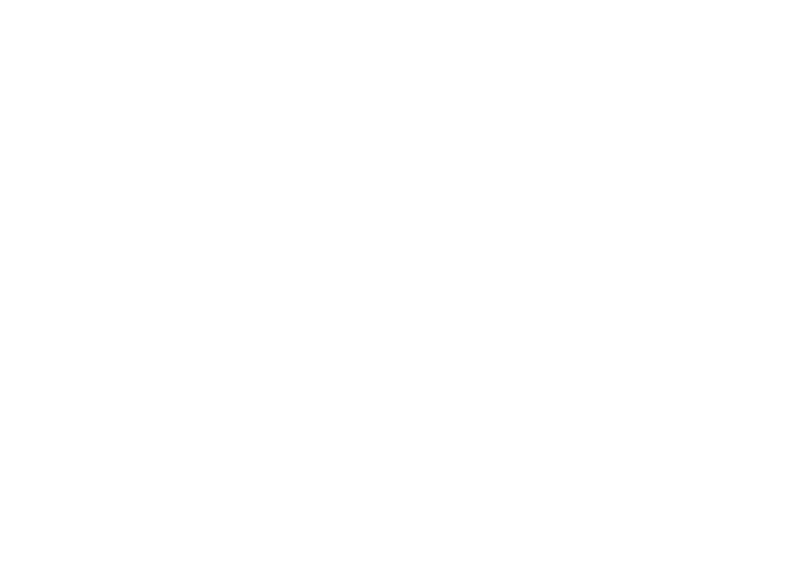 khurramfazal.space